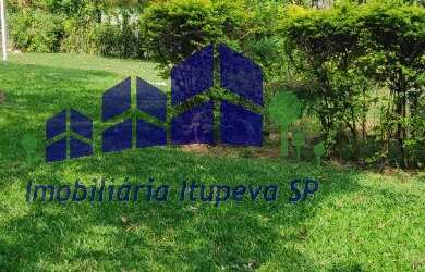 Imagem 6: Terreno Industrial em Itupeva-SP, bairro Chave: 3 quartos, 3 suítes, 2 salas, 4 banheiros