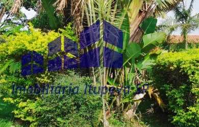 Imagem 7: Terreno Industrial em Itupeva-SP, bairro Chave: 3 quartos, 3 suítes, 2 salas, 4 banheiros