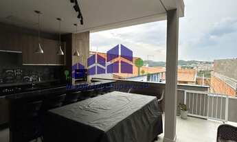 Imagem 2: Casa à venda em Itupeva-SP: 3 quartos, 1 suíte, 3 salas, 3 banheiros, 2 vagas de garagem