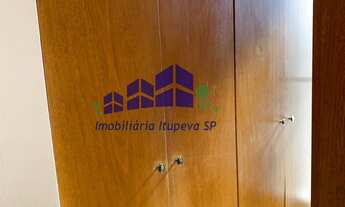 Imagem 7: Apartamento de luxo no coração de Jundiaí-SP: 3 quartos, 1 suíte, 3 salas, 3 banheiros, 3