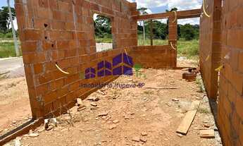 Imagem 4: Terreno à venda em Itupeva-SP, Jardim Japão 405,00 m² de área