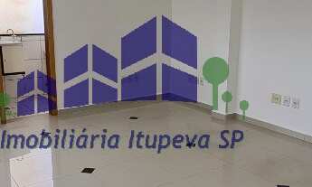 Imagem 2: Locação de Sala Comercial em Condomínio no Jardim Ermida II, Jundiaí-SP: 1 sala, 1 banheir