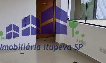 Imagem 4: Locação de Sala Comercial em Condomínio no Jardim Ermida II, Jundiaí-SP: 1 sala, 1 banheir