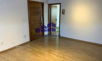 Imagem 4: Apartamento de luxo no coração de Jundiaí-SP: 3 quartos, 1 suíte, 3 salas, 3 banheiros, 3