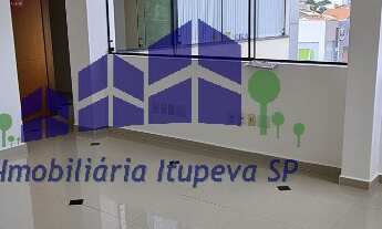 Imagem 3: Locação de Sala Comercial em Condomínio no Jardim Ermida II, Jundiaí-SP: 1 sala, 1 banheir