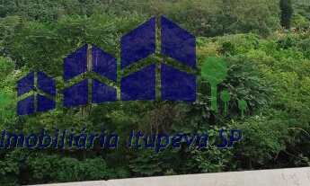 Imagem: Apartamento à venda em Jundiaí-SP, Parque