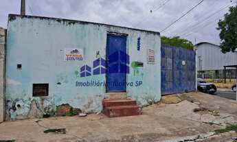 Imagem: Apartamento à venda em Itupeva-SP, Vila