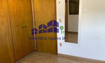 Imagem 6: Apartamento de luxo no coração de Jundiaí-SP: 3 quartos, 1 suíte, 3 salas, 3 banheiros, 3