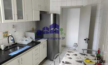 Imagem 4: Apartamento à venda em Jundiaí-SP, Parque Residencial Eloy Chaves: 2 quartos, 1 suíte, 2 s