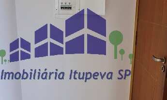 Imagem 7: Locação de Sala Comercial em Condomínio no Jardim Ermida II, Jundiaí-SP: 1 sala, 1 banheir