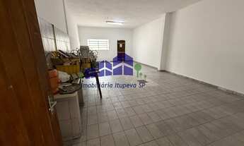 Imagem 2: Locação de Galpão Industrial de Alto Padrão em Itupeva-SP - Estrutura Completa!