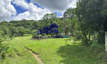 Imagem: Terreno à venda em Itupeva-SP, 27.655,00