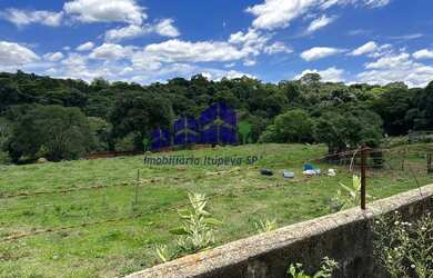 Imagem: Terreno à venda em Itupeva-SP, bairro Chácaras