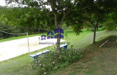 Imagem 4: Terreno à venda em Itupeva-SP, bairro Chácaras do Guacuri, com 43.006,00 m² de área! Aprov