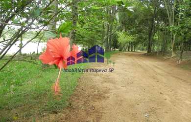 Imagem 7: Terreno à venda em Itupeva-SP, bairro Chácaras do Guacuri, com 43.006,00 m² de área! Aprov