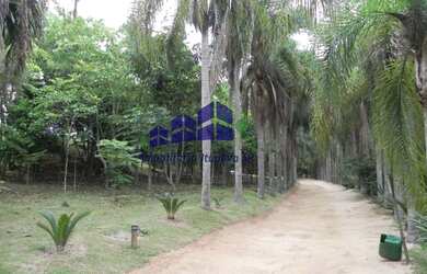 Imagem 6: Terreno à venda em Itupeva-SP, bairro Chácaras do Guacuri, com 43.006,00 m² de área! Aprov