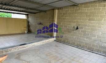 Imagem 6: Locação de Galpão Industrial de Alto Padrão em Itupeva-SP - Estrutura Completa!