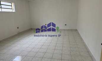 Imagem 7: Locação de Galpão Industrial de Alto Padrão em Itupeva-SP - Estrutura Completa!