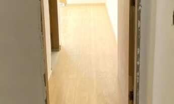 Imagem 5: Casa Residencial em Itaim Paulista - SP, Jardim Jaraguá