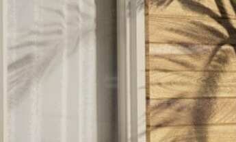 Imagem: Casa RESIDENCIAL em Suzano - SP, Jardim