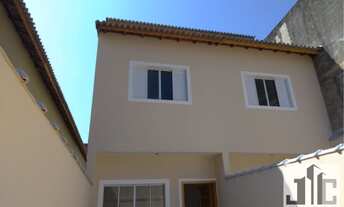 Imagem: CASA RESIDENCIAL em São Paulo - SP, Itaim