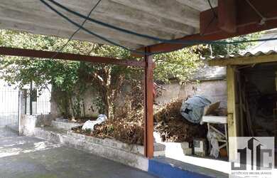 Imagem 3: TERRENO RESIDENCIAL em GUARULHOS - SP, JARDIM ANGÉLICA