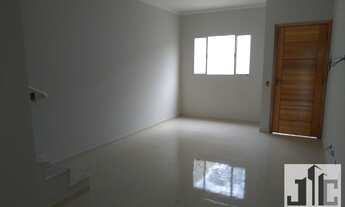Imagem 3: CASA RESIDENCIAL em ITAQUAQUECETUBA - SP, Josely