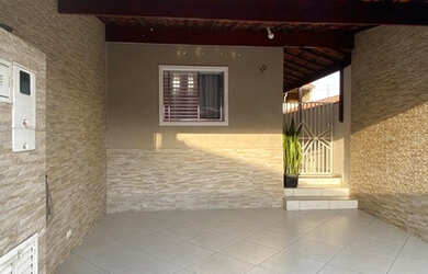 Imagem 5: CASA RESIDENCIAL em Guarulhos - SP, Jardim Albertina