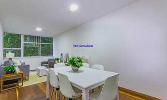 Imagem 7: APARTAMENTO RESIDENCIAL em RIO DE JANEIRO - RJ, BOTAFOGO