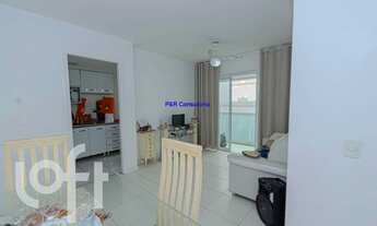 Imagem: APARTAMENTO RESIDENCIAL em RIO DE JANEIRO