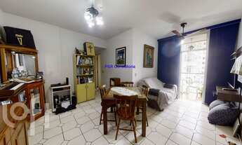 Imagem: APARTAMENTO RESIDENCIAL em RIO DE JANEIRO