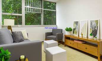 Imagem 6: APARTAMENTO RESIDENCIAL em RIO DE JANEIRO - RJ, BOTAFOGO