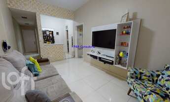 Imagem: APARTAMENTO RESIDENCIAL em RIO DE JANEIRO