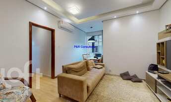 Imagem: APARTAMENTO RESIDENCIAL em RIO DE JANEIRO