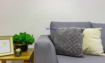 Imagem 4: APARTAMENTO RESIDENCIAL em RIO DE JANEIRO - RJ, BOTAFOGO