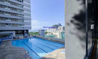 Imagem: APARTAMENTO RESIDENCIAL em RIO DE JANEIRO