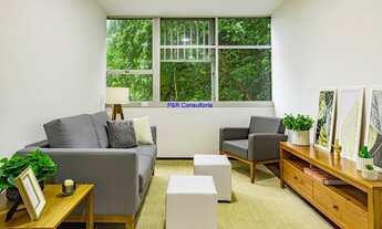 Imagem 2: APARTAMENTO RESIDENCIAL em RIO DE JANEIRO - RJ, BOTAFOGO