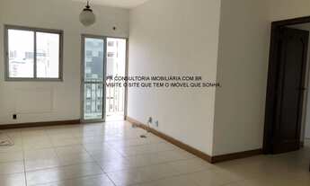 Imagem: APARTAMENTO RESIDENCIAL em RIO DE JANEIRO