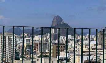Imagem: APARTAMENTO RESIDENCIAL em RIO DE JANEIRO