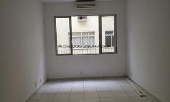 Imagem: APARTAMENTO RESIDENCIAL em RIO DE JANEIRO