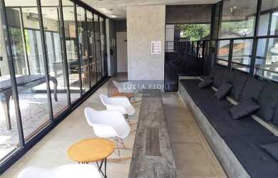 Imagem 6: Cobertura à venda no bairro Anita Garibaldi - Joinville/SC, no valor de R$1.250.000,00 S