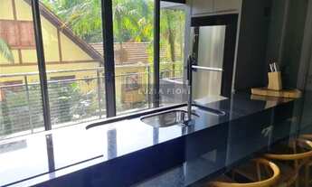 Imagem 7: Cobertura à venda no bairro Anita Garibaldi - Joinville/SC, no valor de R$1.250.000,00 S