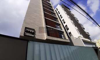 Imagem: Cobertura à venda no bairro Anita Garibaldi