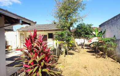 Imagem 4: Terreno plano Guanabara, R$ 630.000,00