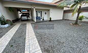 Imagem: Casa Comercial e Residencial averbada, a