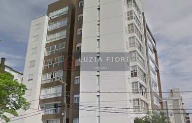 Imagem 3: Apartamento mobiliado à venda no bairro América, Joinville, SC, Amplo apartamento mobil