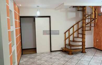 Imagem 4: Sobrado comercial e residencial 341 m² - Costa e Silva