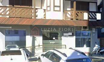 Imagem: Sobrado comercial e residencial 341 m²