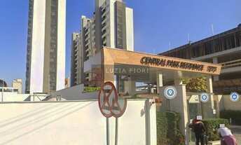 Imagem: Apartamento à venda no Central Park, Bairro