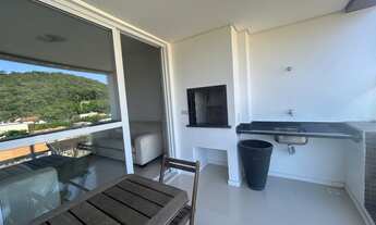 Imagem 4: Apartamento à venda no bairro Glória, Joinville - SC Amplo apartamento com 1 suíte + 1 do